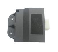 Unidad CDI Encendido CDI para ET4 125 125cc Leader ACI603 Bobina De Encendido CDI para Motocicleta Motores De Motocicleta Unidades De Encendido CDI Encendido
