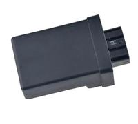 Unidad CDI Encendido Dispositivo De Encendido De Motocicletas, Caja CDI De 8 Pines, Gatillo De Encendido, Piezas De Repuesto para ZY125T-2A ZY125T-3 ZY125T ZY125 4KL-H5540-10