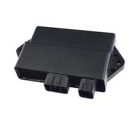 Unidad CDI Encendido Módulo De Bobina De Encendido CDI Box 5YT-85540-00-00 5NF-85540-00-00 para 350 YFM350R 2004-2013 350 YFM350R SE 2005-2007