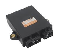 Unidad CDI Encendido Módulo De Encendido CDI Unidad De Control De La Caja Unidad De Encendido TCI para V-Star XV125 XV250 250cc 4RF-82305-00 250CC 95-07 4RF DC Cdi Box