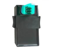 Unidad CDI Encendido para 50cc, 125cc, 70cc, 90cc, CDI de Alto Rendimiento, AC DC CDI, Motocicleta, ATV, Quad, Scooter, Piezas, Accesorios, CDI Box, gatillo de Encendido