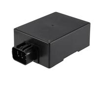 Unidad CDI Encendido Reemplazo De Módulo De Bobina De Encendido ATV CDI Box para Sportsman 400 500 para Scrambler 3089238 3090232