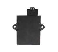 Unidad CDI impermeable 400 Z400 05-2008 32900-07G10 CDI Box 32900-07G10 CDI ECU capacidades encendido para Suzuki LTZ400 LTZ