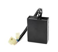 Unidad CDI impermeable Módulo de control Módulo para automóvil CDI BOX para SUZUKI DR200SE DR200