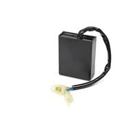 Unidad CDI impermeable Módulo de encendido del módulo de control de CDI BOX 32900-42A30 para Suzuki