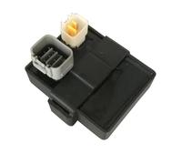 Unidad CDI impermeable Para CFMoto CF188 CF500 CDI Box X5 X6 500CC UTV ATV