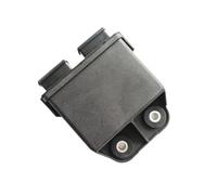 Unidad CDI impermeable Para scooter CDI Box para Vespa ET4 125 150 AEC302C Ref. 294071 Bypass Inmovilizador