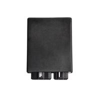 Unidad CDI Motocicleta Compatible Con Para ZZR250 1990 1991 1992 1993 Accesorios CDI De Encendido Digital Motocicleta OEM 21119-1229