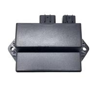 Unidad CDI Motocicleta Compatible Con Yamaha Para YFM 350 Para Warrior X 1997 1998 1999 2000 2001 Accesorios Caja De Módulo CDI Motocicleta