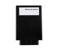 Unidad CDI para Motocicleta Caja Caja CDI De Encendido De Motocicleta para CB 400 SS CB400SS NC41 CI755 01-03# LXD-NC41 Caja CDI De Motocicleta CDI Motorcykel
