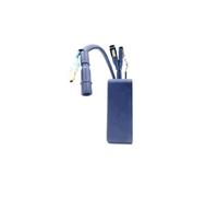 Unidad CDI para Motocicleta Caja Caja Cdi Universal para Motocicleta para CR80R1996-2002 CR85R 2003-2004 30410-GBF-831, Caja CDI De Encendido para Motocicleta CDI