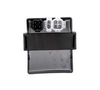 Unidad CDI para Motocicleta Caja Caja De Encendido CDI para Motocicleta para Hy&osung GT250, GT250R, GV250, 2004-2008, Calculadora CDI para Motocicleta