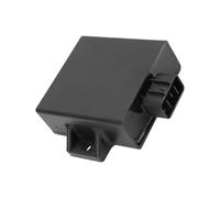 Unidad CDI para Motocicleta Caja Caja De Unidad CDI De Encendedor De Motocicleta, 8 Pines, 3088052, Compatible con para Po&laris Predator 500, Dale Earnhardt Jr Edition 2004, Caja De Encendido CDI