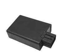 Unidad CDI para Motocicleta Caja Unidad CDI para Motocicleta, Encendedor De Caja ECM ECU para TRX350 TRX 350FW Fourtrax 98-00 30400-HM5-506 30410-HM5-A10, Caja De 8 Pines