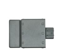 Unidad CDI para Yamaha JYM110-A Crypton110 1JD SRL110 MIO SOUL115 SPORTY115 SMILE 5TL 5TF JUPIt ER-Z NOUVO EGO DC 6PIN