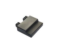 unidad CDI Piezas de motocicleta Adecuado para MIO125 Encendido avanzado programación digital CDI(NOUVO135)