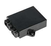 Unidad CDI Unidad de módulo caja CDI encendedor 3LD-82305-00-00 para YAMAHA XTZ750 1989-1995