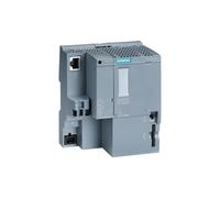 Unidad central CPU SIMATIC ET 200SP 6es7512-1dk01-0ab0