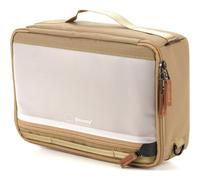 Unidad central Shimoda Drone Mini Boa, 520-471