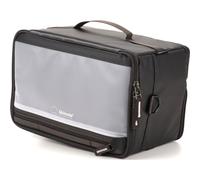 Unidad central Shimoda Drone Pro negra, 520-472