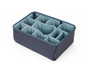 Unidad central Shimoda DSLR grande V3 (520-245)