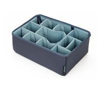 Unidad central Shimoda DSLR grande V3 (520-245)