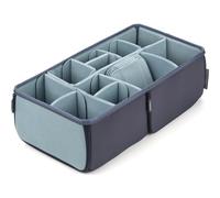 Unidad central Shimoda DSLR RST XL50, 520-455