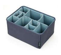 Unidad central Shimoda DV grande V2 (520-246)