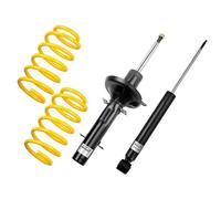 Unidad Chasis Deportivo para BMW 3er E46 346L/C/R / K Compakt 325ti 318td