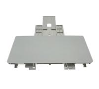 Unidad Chuter De Bandeja Entrada Papel ADF For Recogida, Compatible con Fujitsu Ricoh Fi-8150 Fi-8170 Fi-8190 Fi-8250 Fi-8270 Fi-8290 PA03810-E809
