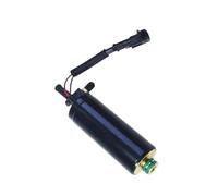 Unidad Combustible Eléctrico Para Johnson Para Evinrude 40 50 55 60 65 75 90 200 225 250 300 HP E-TEC 3.3L 3.4L OEM 4452652B Conjunto De Bomba Combustible Fueraborda Marina
