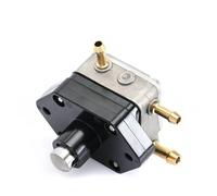 Unidad Combustible Eléctrico Para Mercury 4 Tiempos 40HP 50HP 60HP 881862T 892874T01 18-8866 8M0118177 8M0141827 Bomba De Combustible