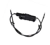 Unidad control actuador freno Compatible Con Kia Para Sorento 2015 2016 2017 2018 Módulo Control Del Actuador Freno Estacionamiento Electrónico Piezas Mano OEM: 59700C5600