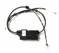 Unidad Control Actuador Para BMW Para E70 Para X5 E71 E72 Para X6 1 Unidad De Actuador Freno Estacionamiento Con Control 34436850289