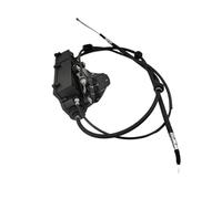 Unidad Control Actuador Para BMW Para X5 E70 06-13 Para X6 Para E71 E72 07-14 Actuador De Freno De Estacionamiento 34436850289