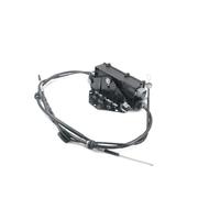 Unidad Control Actuador Para BMW Para X5 Para X6 E70 E71 E72 Freno Estacionamiento Actuador Mano 34436796072 34436788968 34436788556 34436782205 34436850289