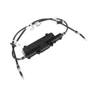 Unidad Control Actuador Para Santa Para Fe Para 4WD 2012-2018 Módulo De Freno Estacionamiento Electrónico Actuador Mejorado 597002W800