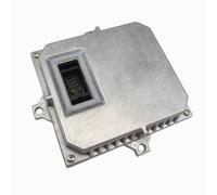 Unidad Control Adaptativo Balasto para Faros Xenón para Coches Compatible con para Golf para GTI para Jetta 2006 2007 2008 Piezas Automóvil