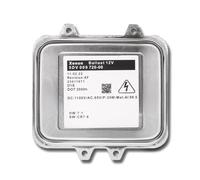 Unidad control balasto Compatible Con Jaguar Para Type S Para Type X 2002 2003 2004 2005 2006 2007 Coche H-ID D1S Faro Xenón Lastre 02C2S15079 C2S52482 5DV00972000