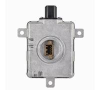 Unidad Control Balasto Compatible Con Mazda Para CX-9 2007 2008 2009 2010 2011 2012 Accesorios De Repuesto Faros Xenón H-ID OEM: 33119-SAA-013