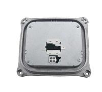 Unidad Control Balasto Controlador De Módulo Balasto Faro H-ID Luz Giro Xenón Coche Compatible con para 328i 2006 2007 2008 2009 2010 OEM 63117182520