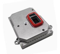 Unidad Control Balasto Controlador Módulo Balasto Faro H-ID Luz Giro De Xenón Coche Compatible con Volvo para C30 2007 2008 2009 2010 2011 OEM 1307329115