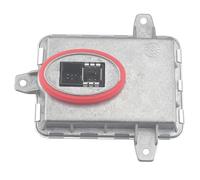 Unidad Control Balasto Controlador Módulo Balasto Faro H-ID Luz Giro De Xenón Compatible con para X3 2011 2012 2013 2014 2015 2016 OEM 130732931800