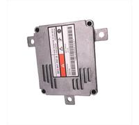 Unidad Control Balasto Controlador Módulo Balasto para Faro H-ID Luz Giro Xenón para Coche Compatible con A6 para S6 para RS6 2009-2014 OEM 1036060024