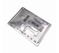 Unidad Control Balasto Encendedor De Unidad Faro Delantero Balasto H-ID Xenón Compatible con para Serie 1 para E81 E87 2003-2012 OEM 63126938561