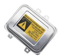Unidad Control Balasto Faro D1S Xenon HID Balasto Lámpara De Luz Coche Faro para Dodge para Grand para Caravan para Ram para Cargo Van(Ballast-Yellow)