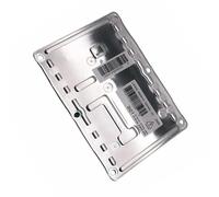 Unidad Control Balasto Faro LAD5GL 3D0907157 3D0907391B Unidad De Lastre De Xenón HID para Seat Ibiza MK4 6L1 Córdoba 6L2 2002 2003 2004 2005 2006 2007 2008 2009
