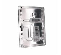 Unidad Control Balasto Faro LAD5GL 3D0907391B 8E0907391A Unidad De Lastre Xenón HID para A4 S4 Saloon Avant BE2 BE5 B6 2000 2001 2002 2003 2004