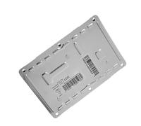 Unidad Control Balasto Faro LAD5GL 89035113 3D0907391B 4Pin Coche Xenón Unidad De Control De Faros Lastre para Peugeot 607 2002 2003 2004 2005 2006 2007 2008