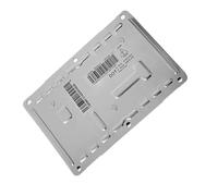 Unidad Control Balasto Faro LAD5GL 89035113 3D0907391B 4Pin Coche Xenón Unidad De Control Faros Lastre para Dodge para Charger 2006 2007 2008